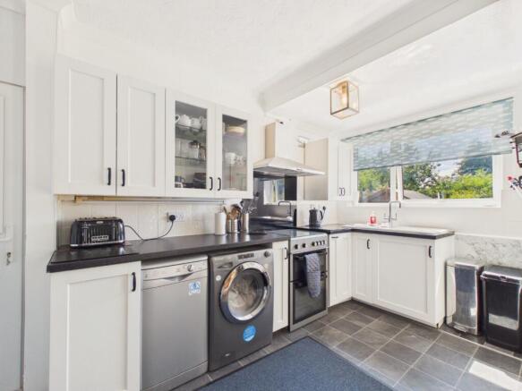 3 bed Detached for sale Image 4