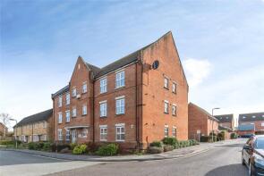 4, Harris Way, Southampton SO52 9PA