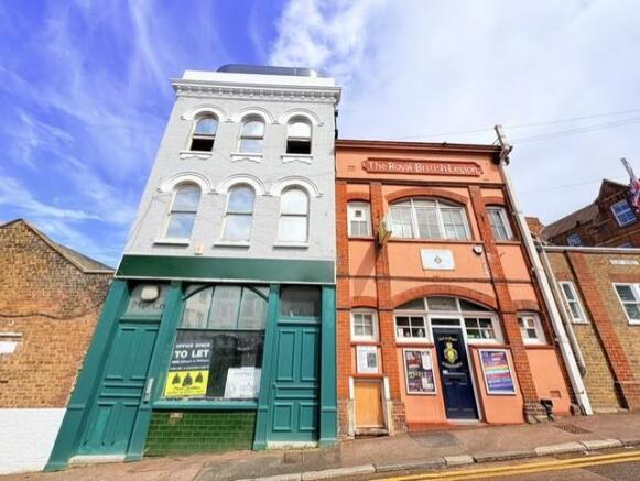 12cliffstreet3.jpg