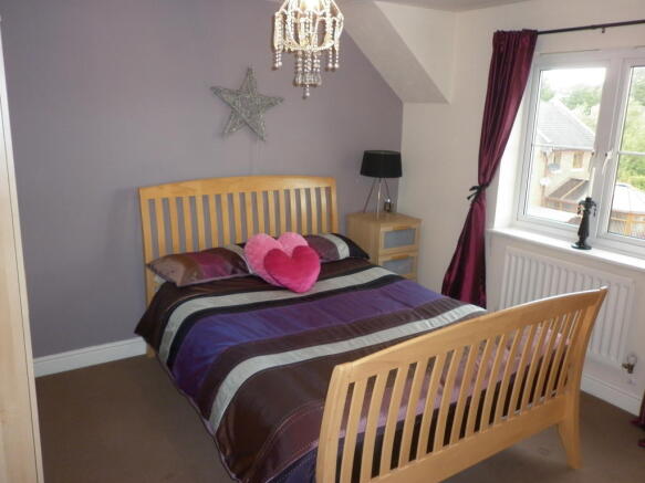 Photo 9