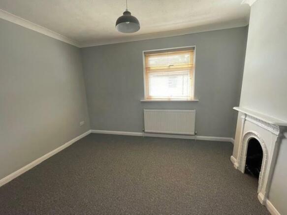 Main bedroom.jpg