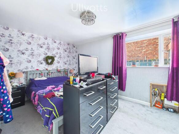 3 bed Detached Bungalow for sale Image 6