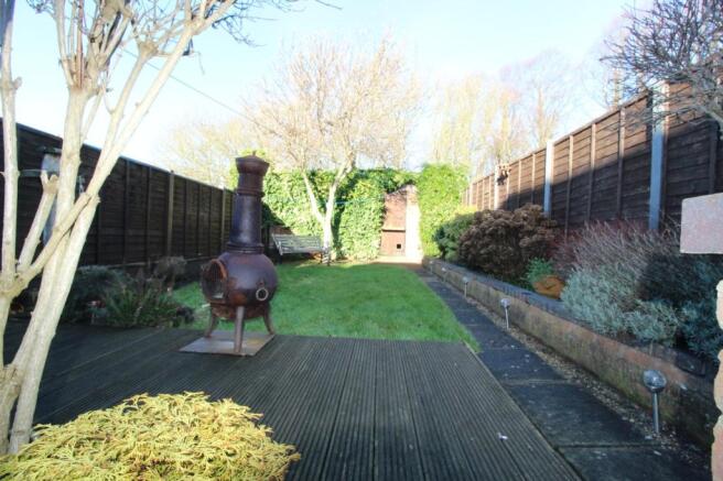 Photo 21
