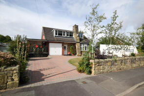 37, Ewart Road, Donnington, Telford TF2 7LP