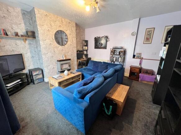 1 bed Terraced for sale Image 5