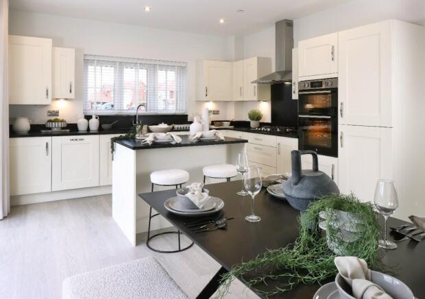 Ffordd Bayley/ Bayley Road,
Deeside,
Flintshire,
CH5 2GH  photo 4