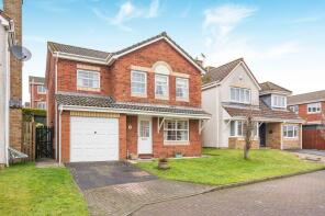 4, Ingram Place, Maddiston FK2 0FT