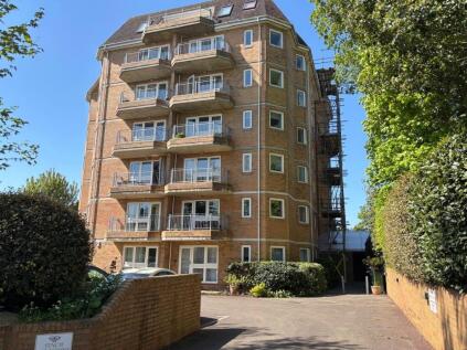 Upper Maze Hill, St Leonards on Sea, TN38