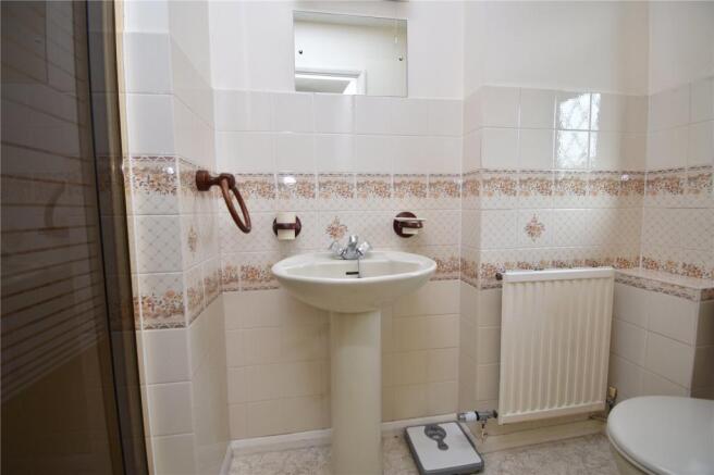 Picture 8