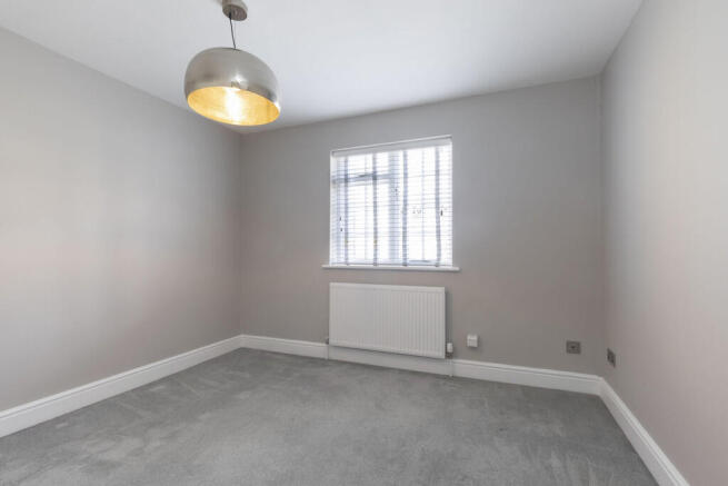 Flat 2, 51-53 Hig...
