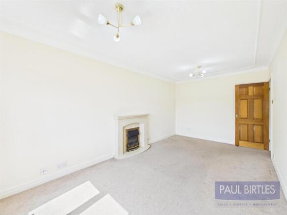 Legwood Court, Flixton Road, Urmston, Trafford, M41 5BQ photo 4