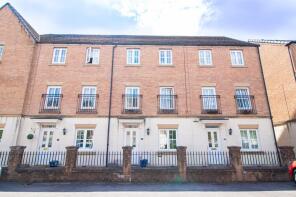 7, Phoenix Way, Heath, Cardiff CF14 4PR