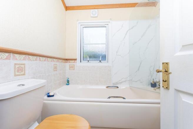 Court Mount, Canterbury Road, Birchington, Kent, CT7 photo 4
