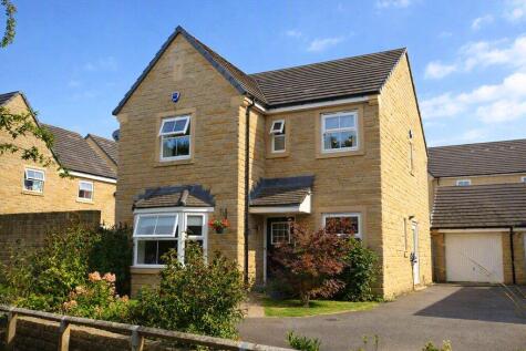 7 Close House Road, Skipton, BD23 6DN