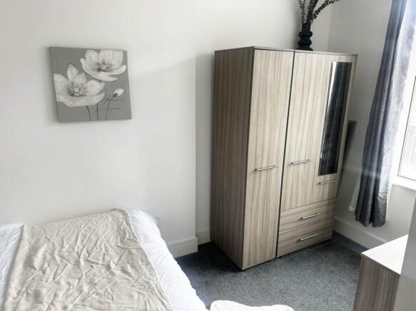 a1d89ea1-2b30-4506-9