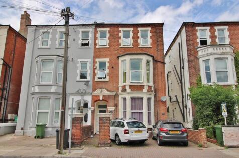 St. Andrews Road, Southsea