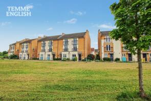 22, Clenshaw Path, Basildon SS14 2FP