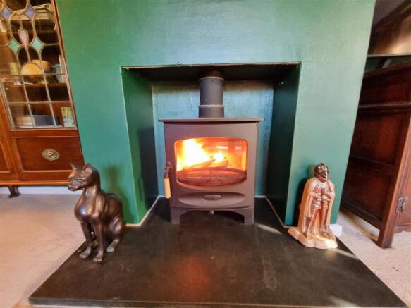 Fireplace.jpg