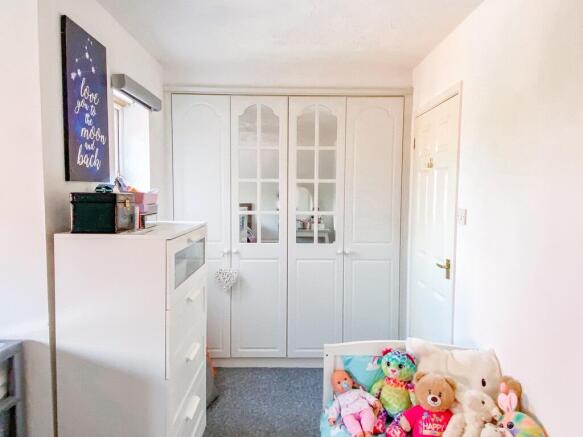 Photo 15