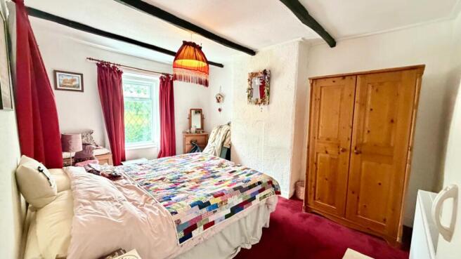 3 bed Cottage for sale Image 10