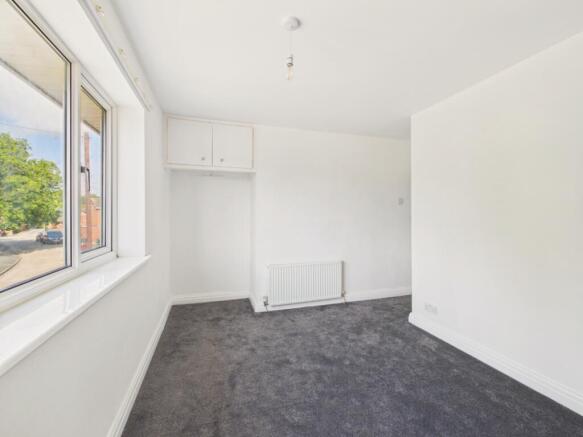 3 bed Detached for sale Image 5