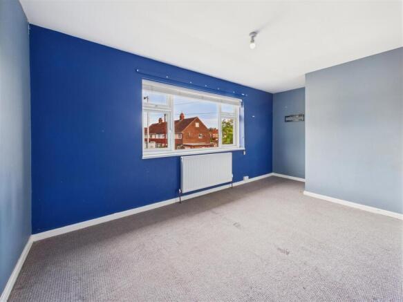 2 bed End of Terrace for sale Image 6