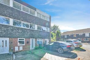 53, Meadowside Close, Great Barr, Birmingham B43 6BP