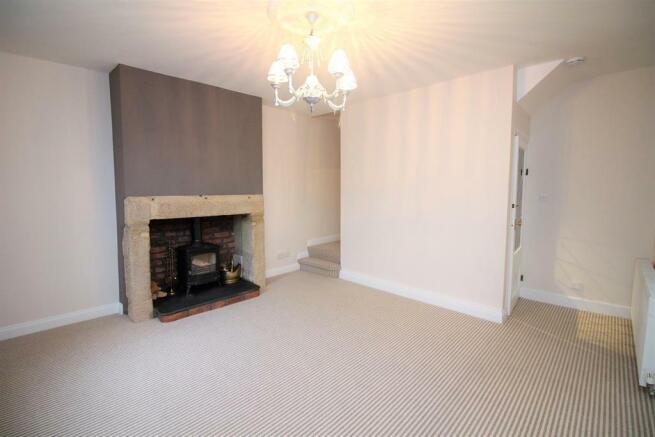 Living Room.jpg