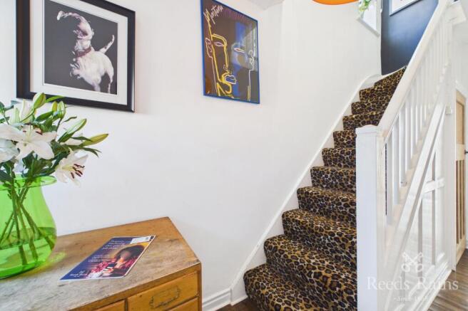 3 bed Semi-Detached for sale Image 2