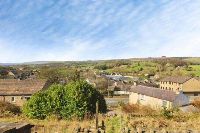 4 bed Terraced for sale Image 6