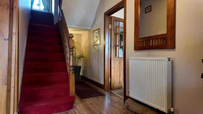 WhatsApp Image 2026-04-10 at 12.52.03 (13).jpeg