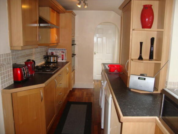 Photo 11