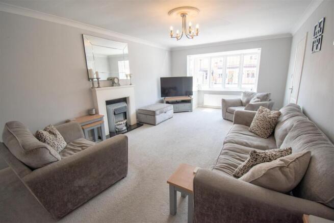 Photo 09-07-2025, 12 50 23.jpg