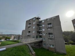 204, Ironside Road, Sheffield S14 1FJ