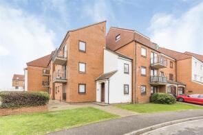 109, Ferry Road, Southsea PO4 9UD