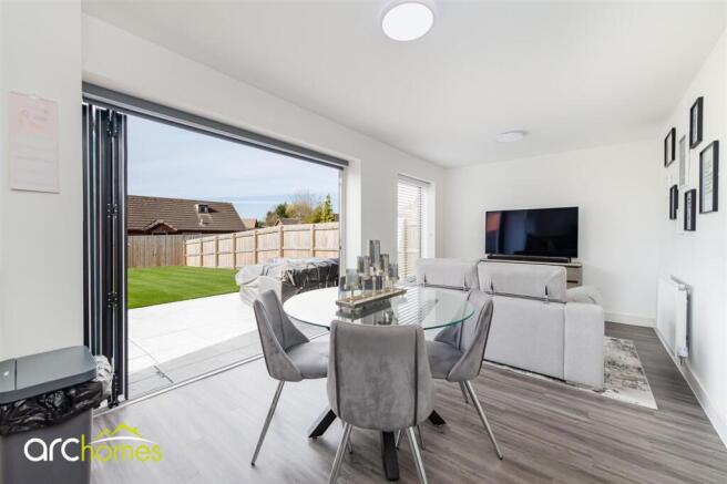 Sovereign Fold Road, Leigh, WN7 photo 4