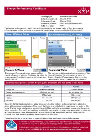 EPC