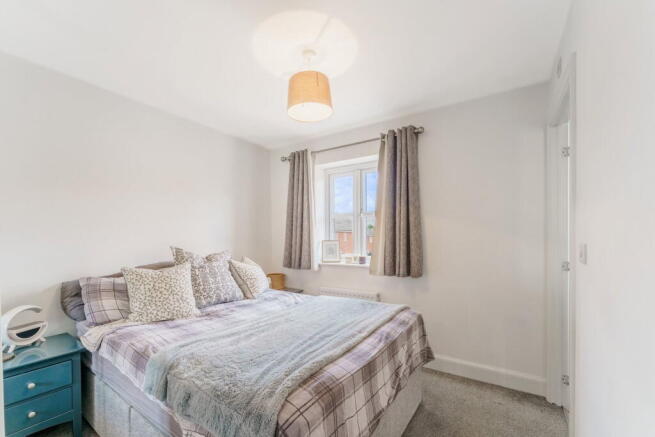 3 bed Semi-Detached for sale Image 7