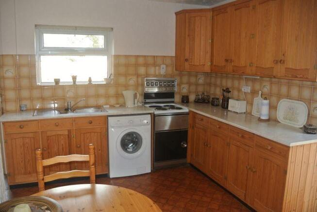 Kitchen (2)