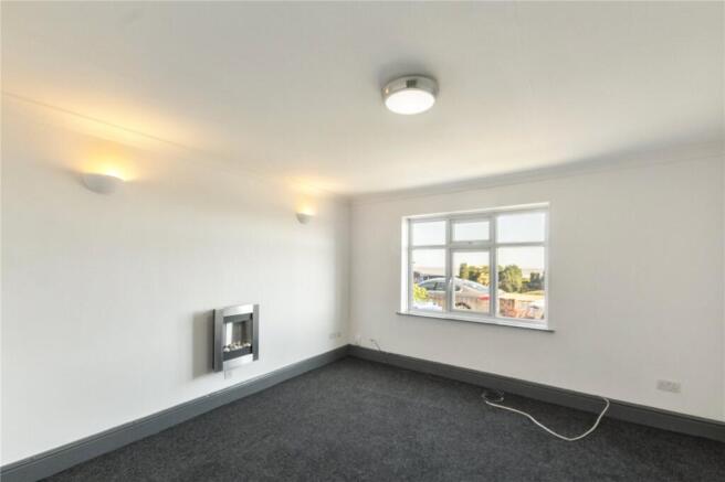 Picture No. 14