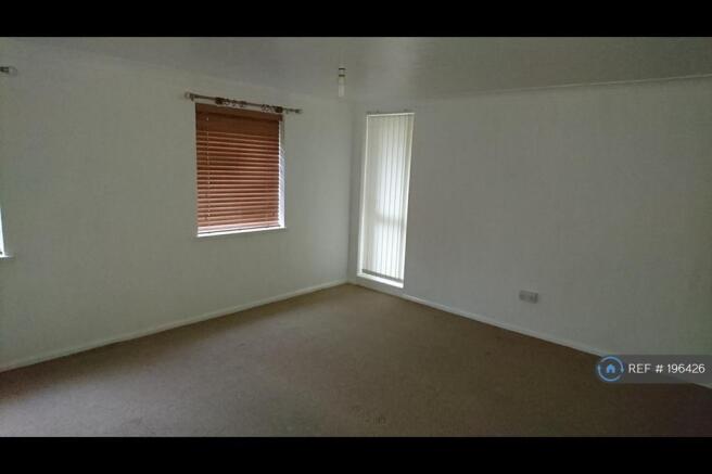 Livingroom 3