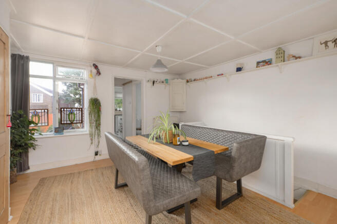 Canterbury Road, Whitstable, Kent photo 4