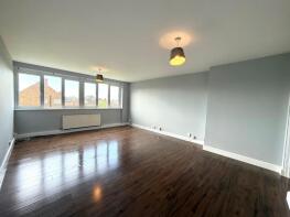 Flat 22, Cherrywood Court, Moordown Avenue, Solihull B92 8RS