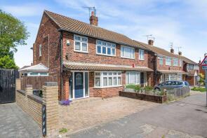 71, Joydens Wood Road, Bexley DA5 2HU