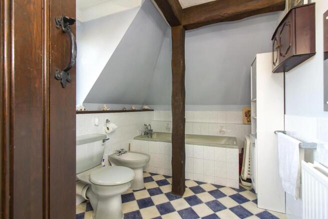 bath.jpg