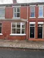15, Khartoum Street, Old Trafford M16 9WE