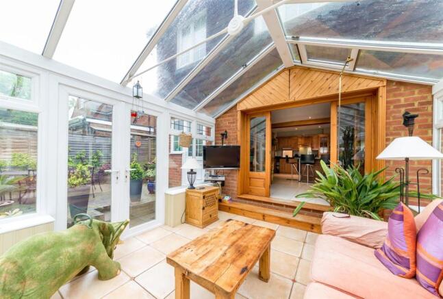 5 Bedford Road (9 of