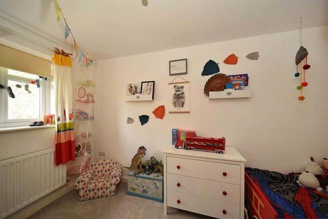 Photo 43