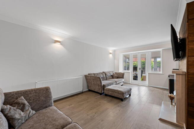 3 bed Detached Bungalow for sale Image 6