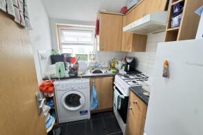 120, Diana Street, Roath, Cardiff CF24 4TU